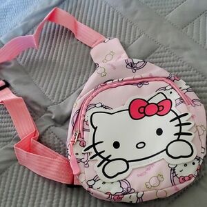 bag for girl